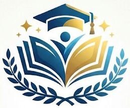 school.spuntomeraki.com